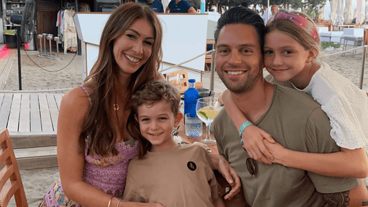 The best family restaurants in Ibiza you must try