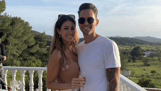 Winter Date Nights in Ibiza (part 1)